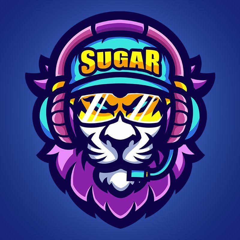 SugarBabyz