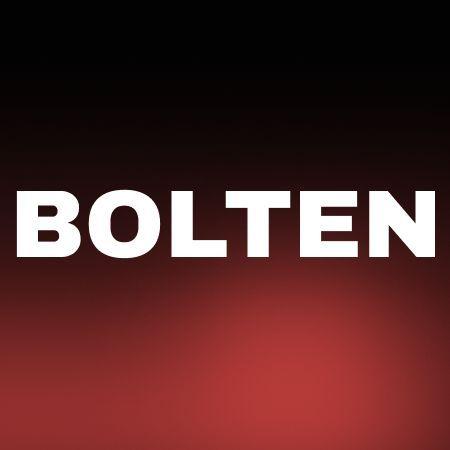 Player Bolten_ avatar