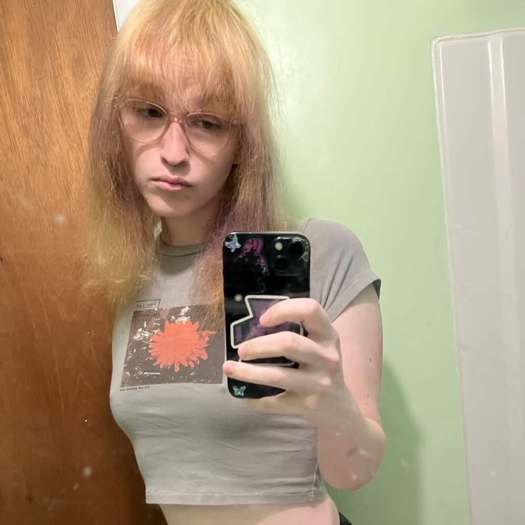 OuppyGirlA
