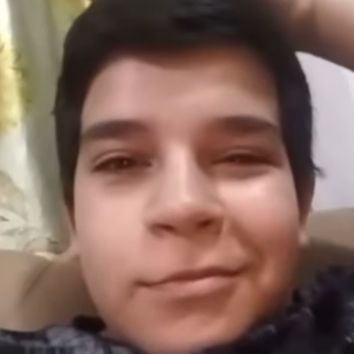 nisantasi