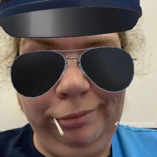 sagesenpai39 avatar