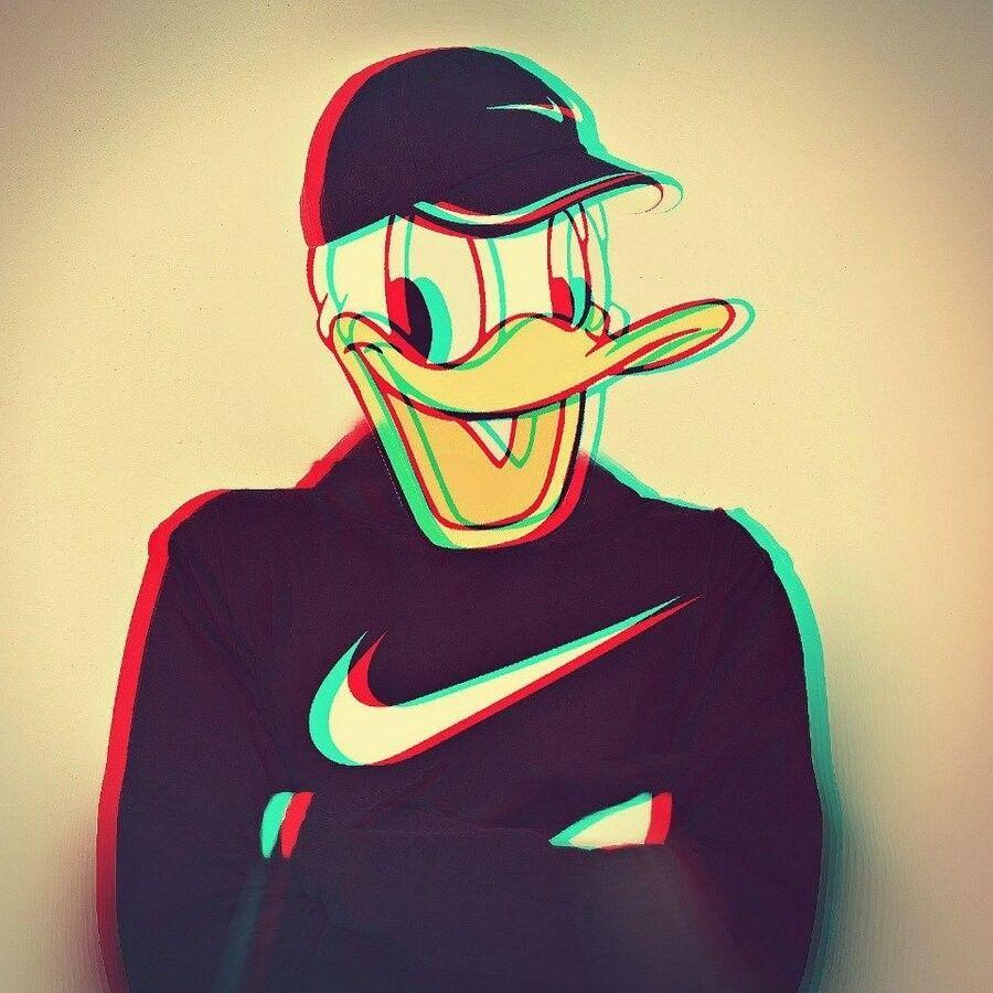 Tkach11 avatar