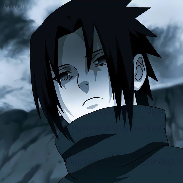 fandyys avatar