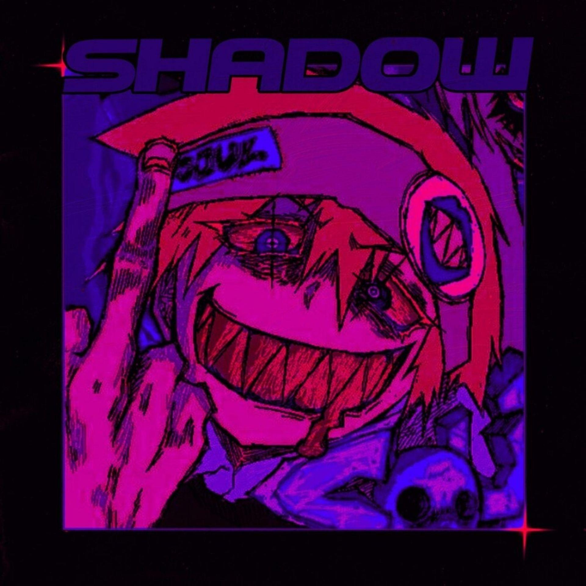 Shadow onimxru. Shadow onimxru smithmane. ФОНК. Onimxru, smithmane - Shadow (Slowed+Reverb). Shadow Slowed Reverb.