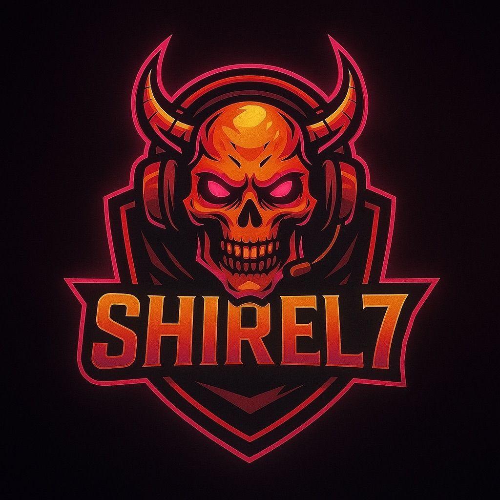 shirel7 avatar