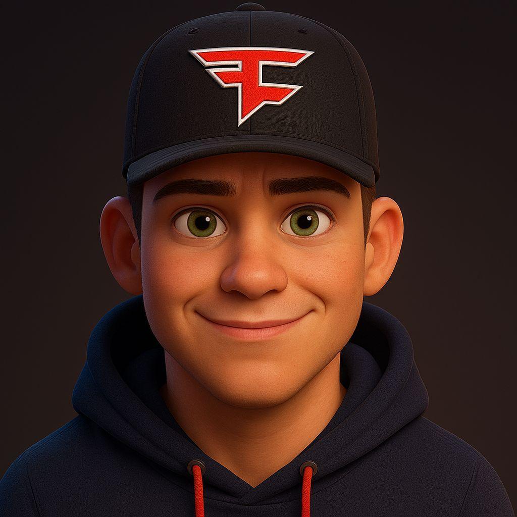 MomentuM avatar