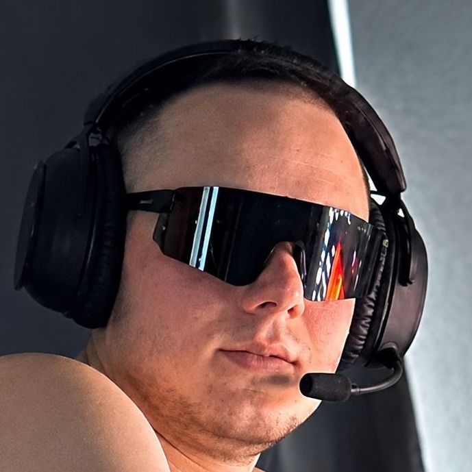 S1mple2k15 - Player Profile - FACEIT.com