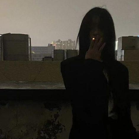 eternallyse avatar