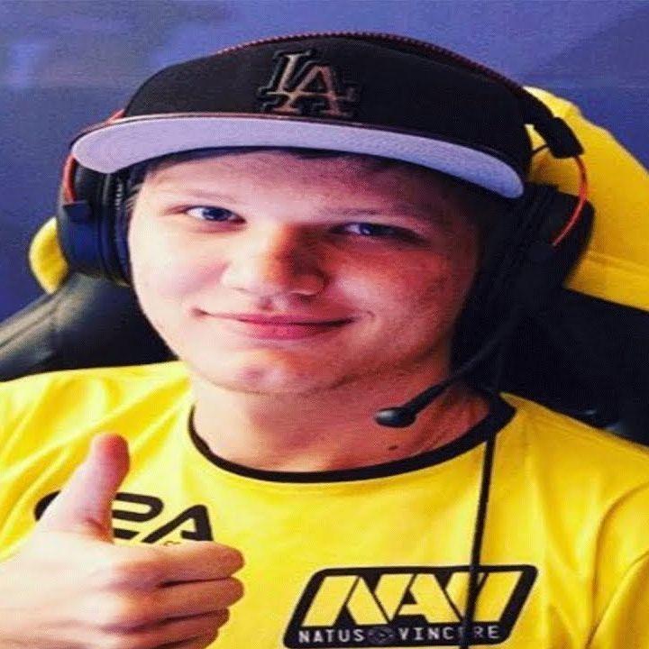 X_Hitch_X avatar