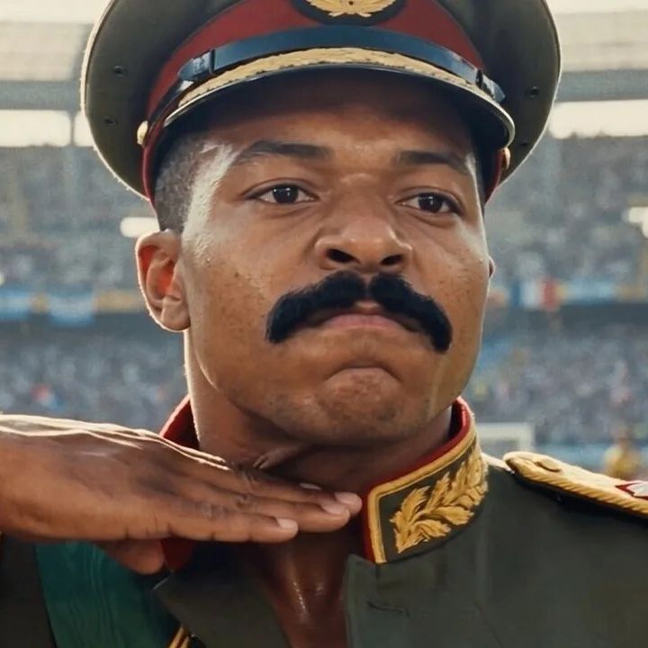 BbIHOWYmycop