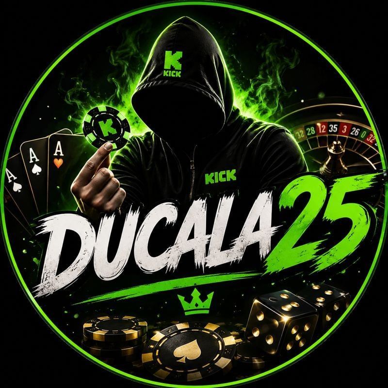 ducala_25