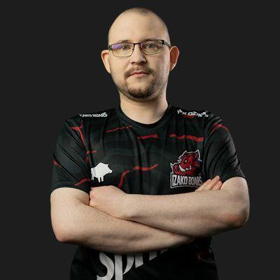 atamiri avatar
