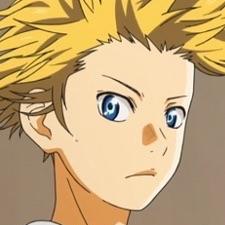 Takeshi13 avatar