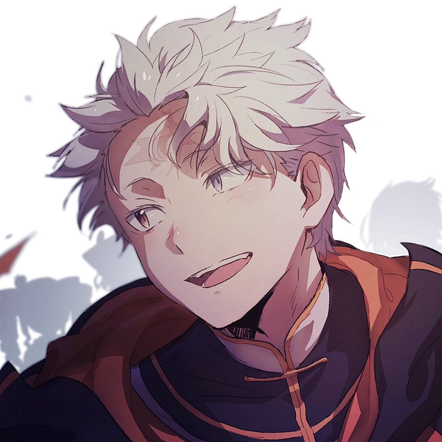 Faceit avatar