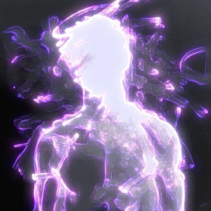 S4yL
