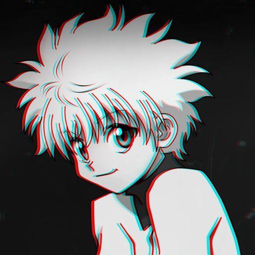 Fresh_4 avatar