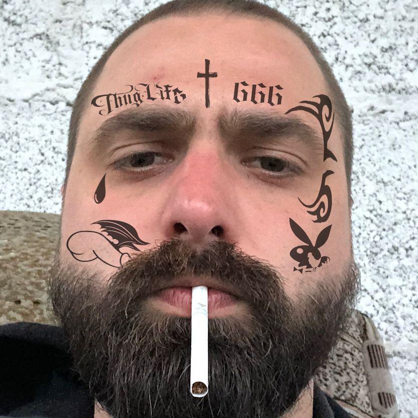 TheMainPain avatar