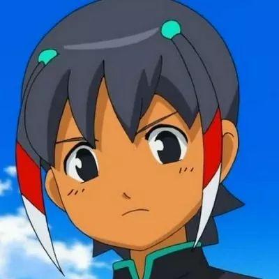 Tezcaaat avatar