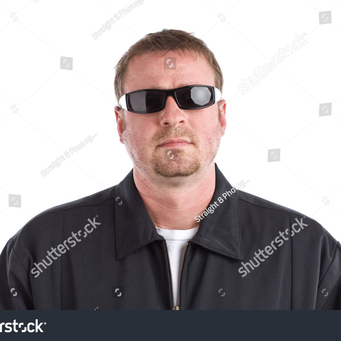 MarkMotorsav