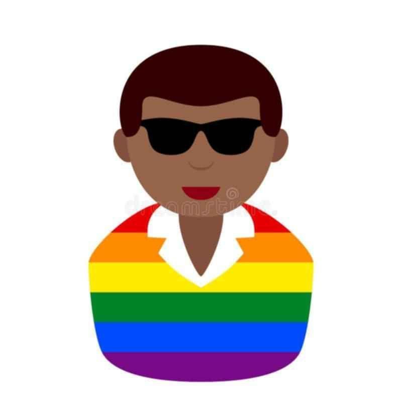 Bonkos avatar