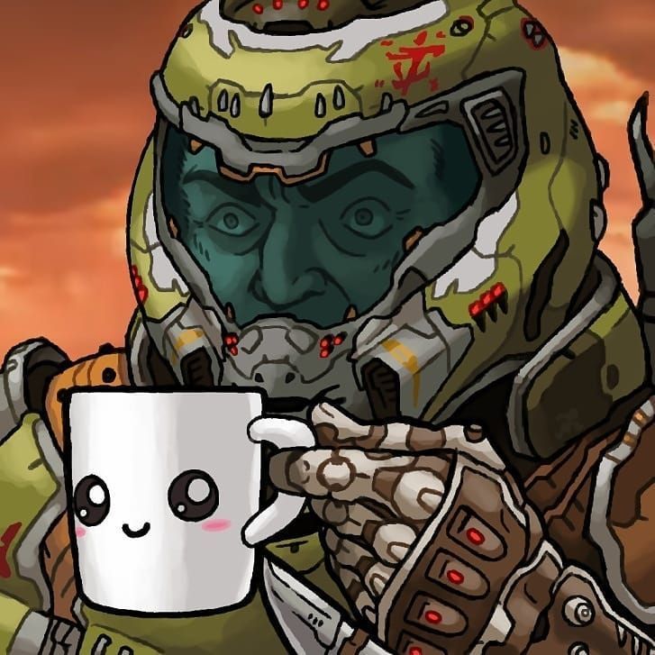 KyuDane