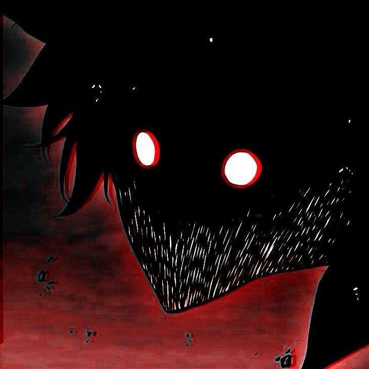 L3g3nd99 avatar