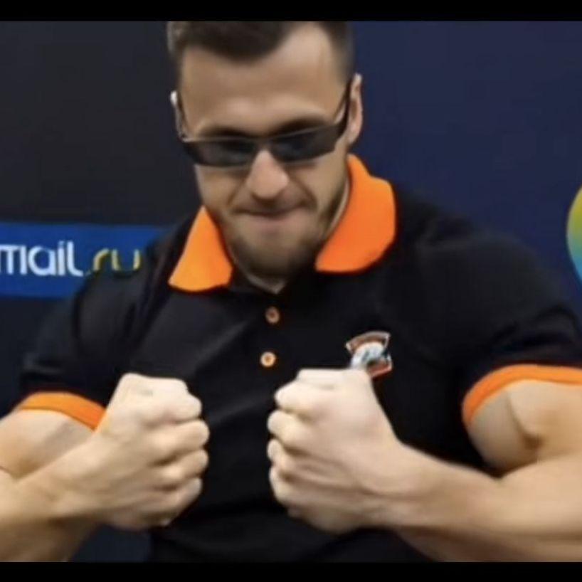 Adamolz3