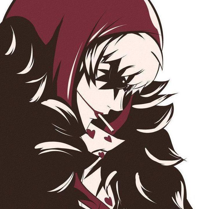Shwasbanksle avatar