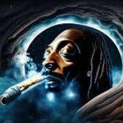 -ppcs- avatar