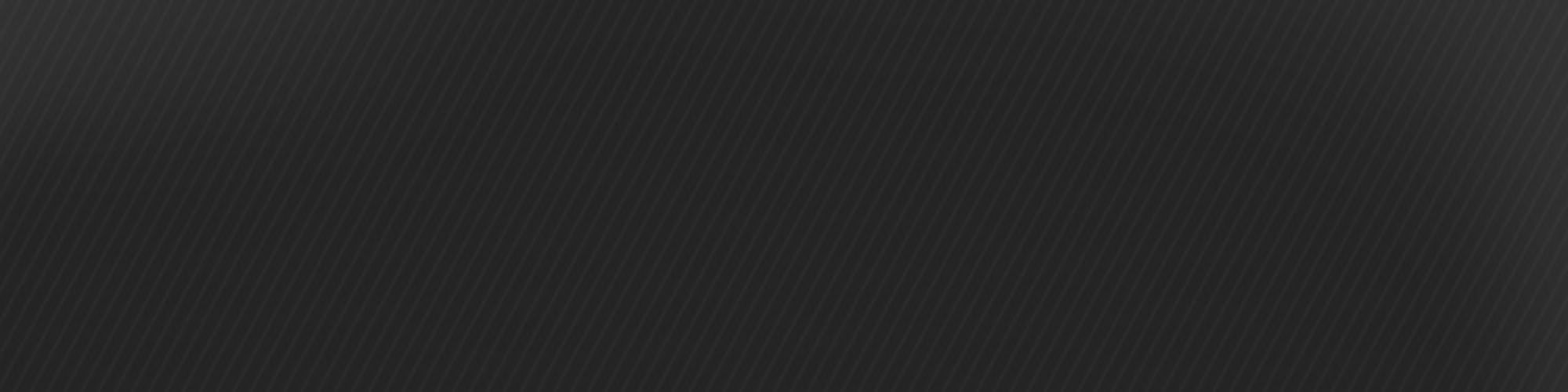 Faceit banner for @sing