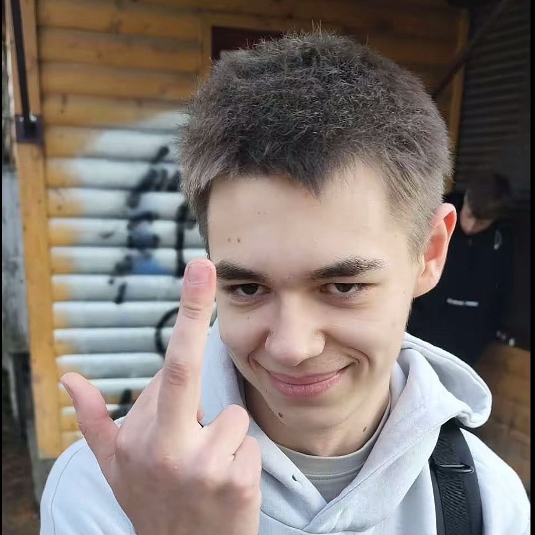 F4zumek