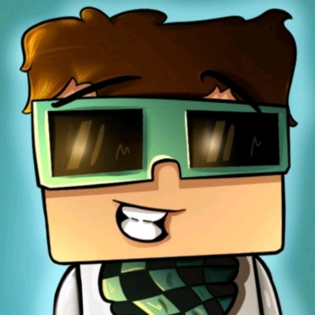 VAN9_CRAFT avatar
