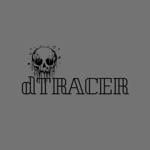 dTRACER
