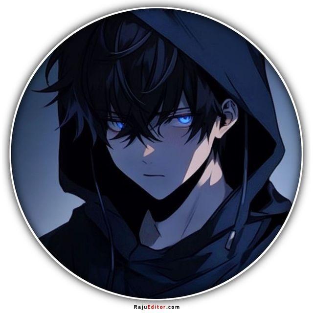 Slash_ua avatar