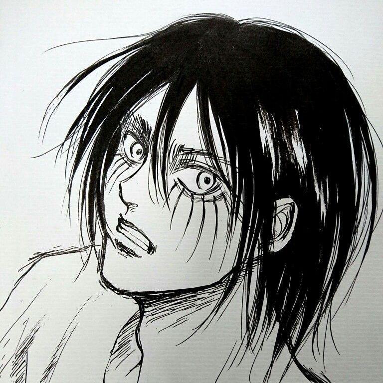 Hachage avatar
