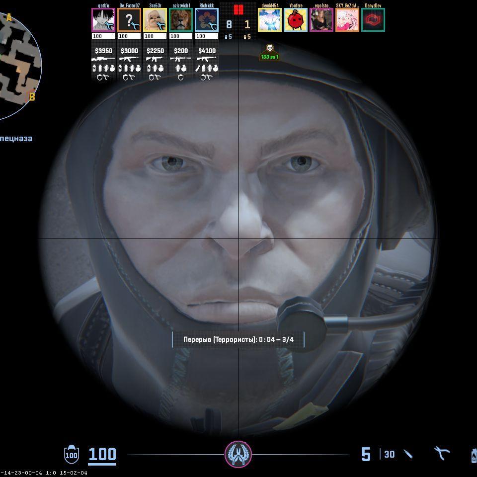 gatk1u avatar