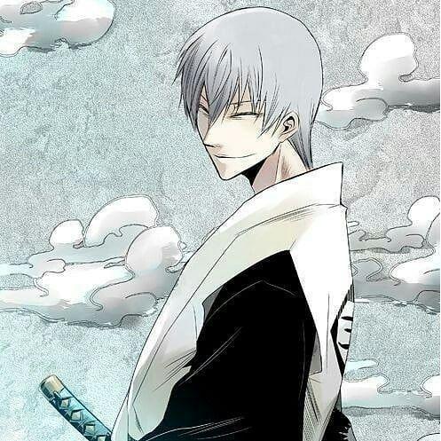 renyan avatar