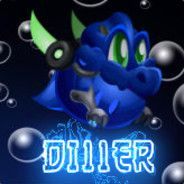 DI11ER_7