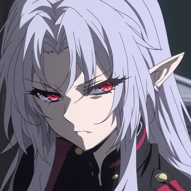 mabelrayveil