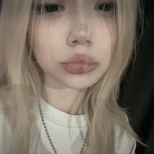 st1mxx_ avatar