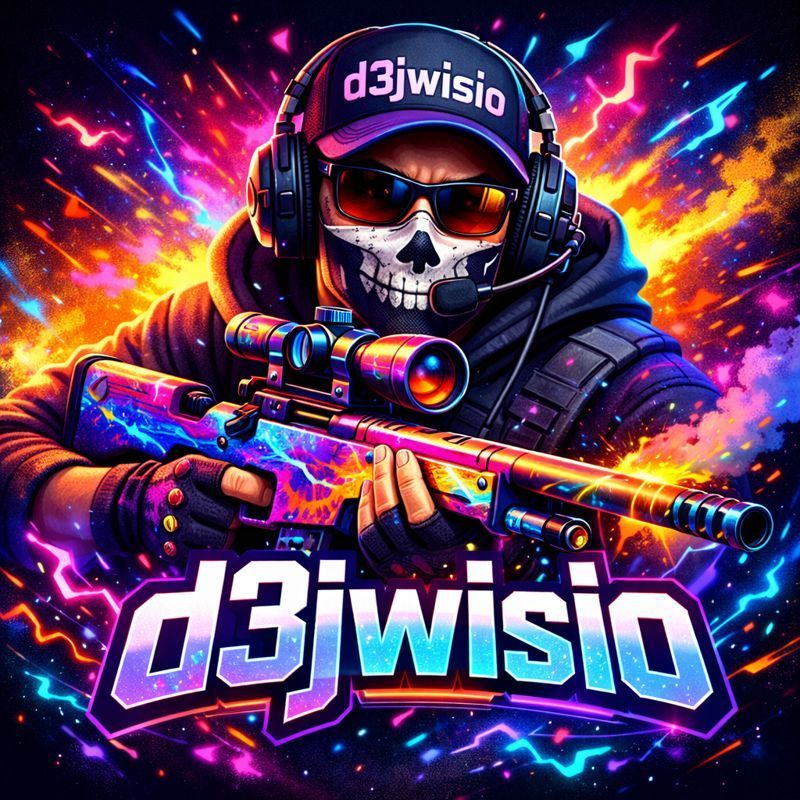 d3jwisio