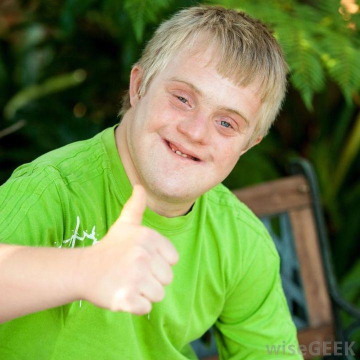 Scyllax avatar