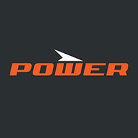 Power Lade