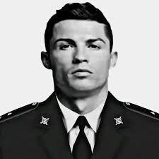 Sany4ka_ avatar