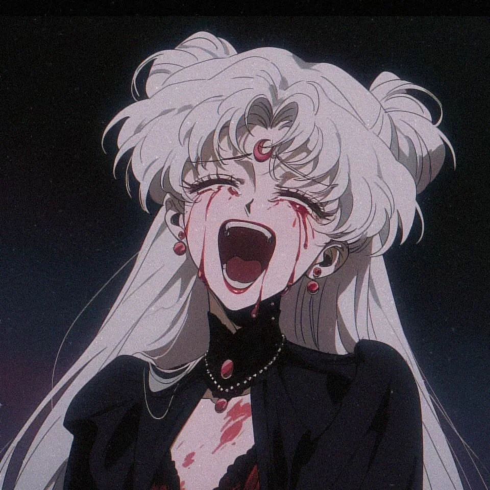 vampy