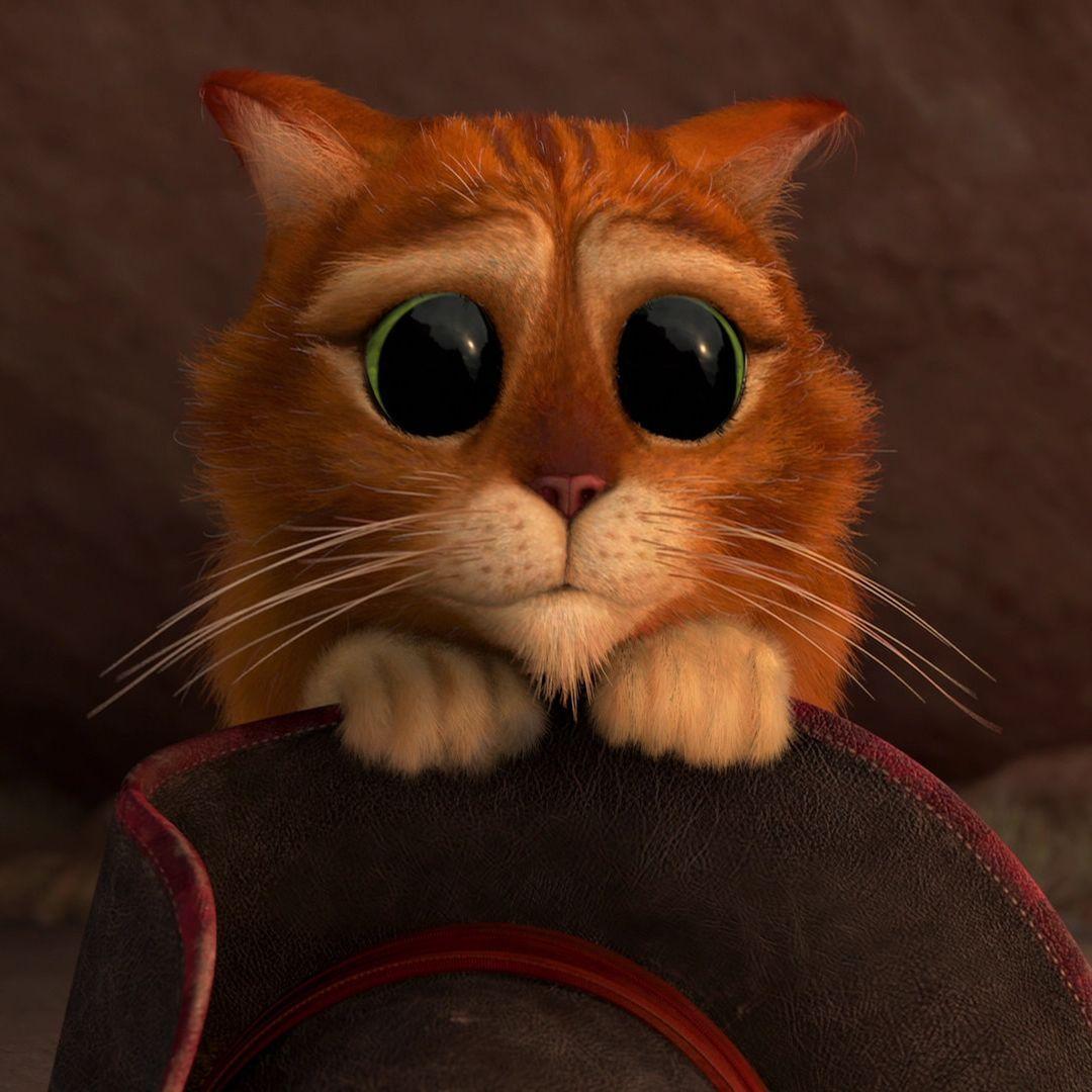 AJiu avatar