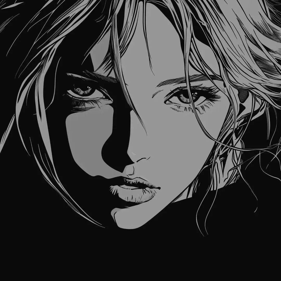 D_DarK_D avatar