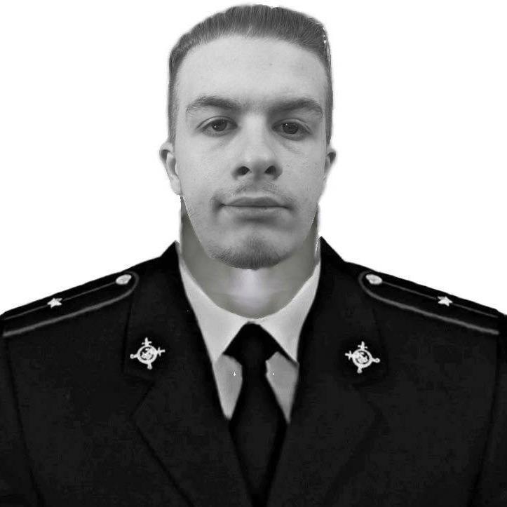 _MAXORKA_ avatar
