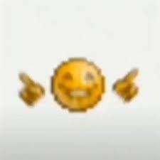 tudyQAQ avatar