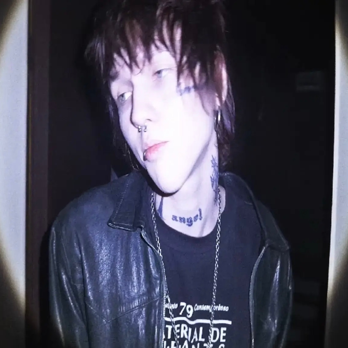 zovhik666